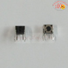 Consoleplug CP06053 L/R Button Switch for XBOX360